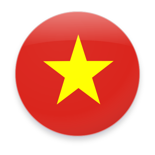 Vietnam flag – Yaxin project country