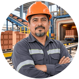 Carlos Mendoza