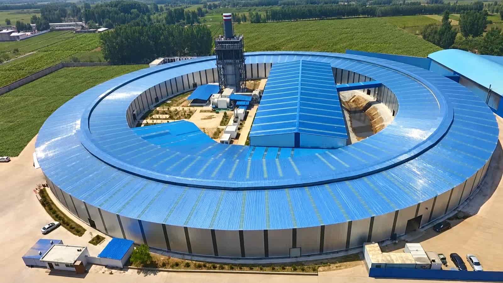henan-kaifeng-dakang-16-8m-mobile-tunnel-kiln-qjt
