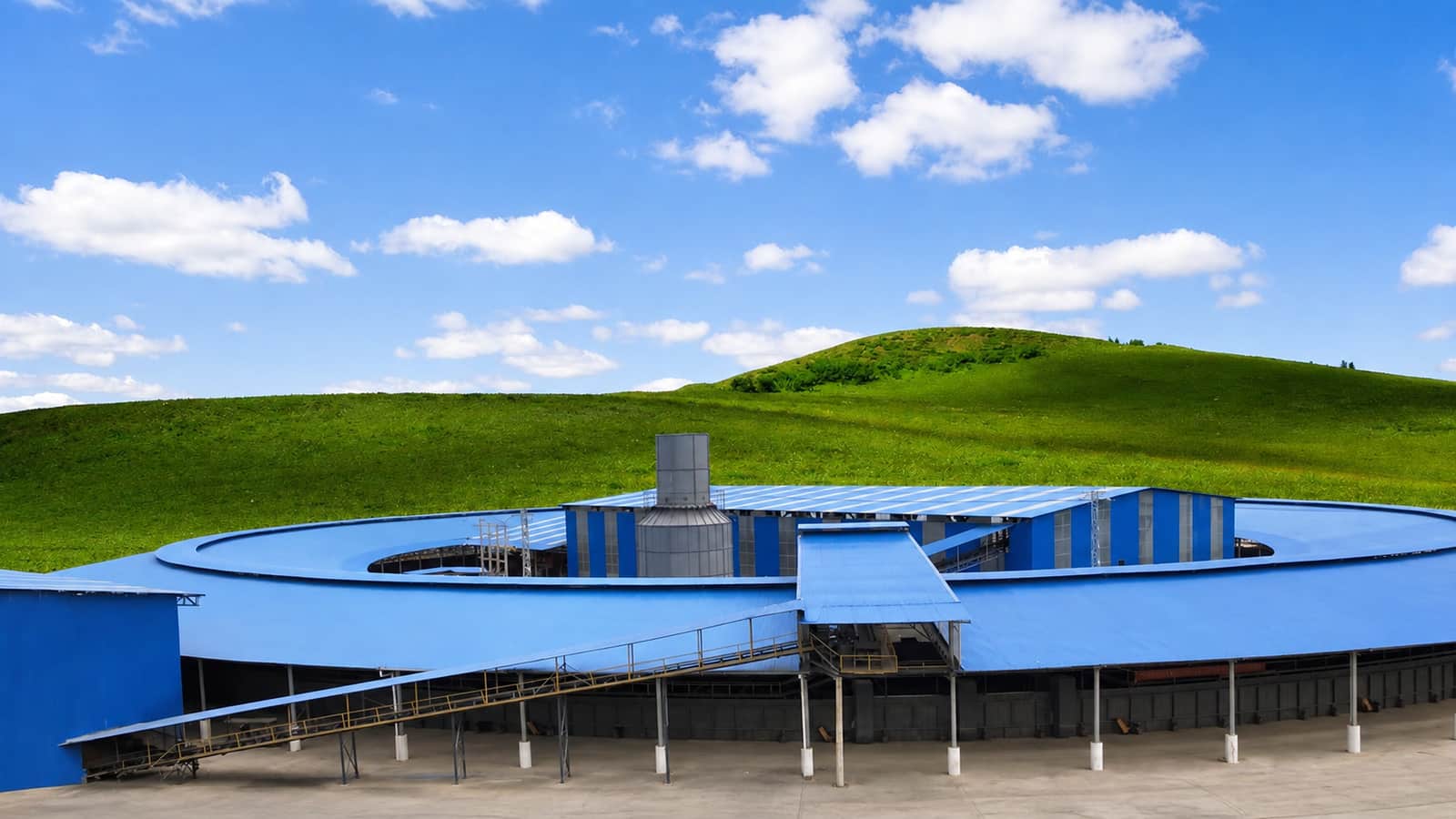 jianshui-12-98m-mobile-tunnel-kiln-qjt