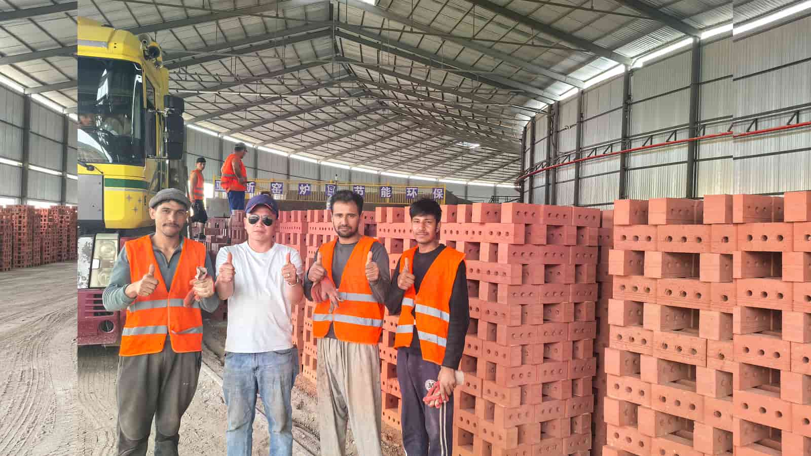 kyrgyzstan-12-98m-mobile-tunnel-kiln-qjt