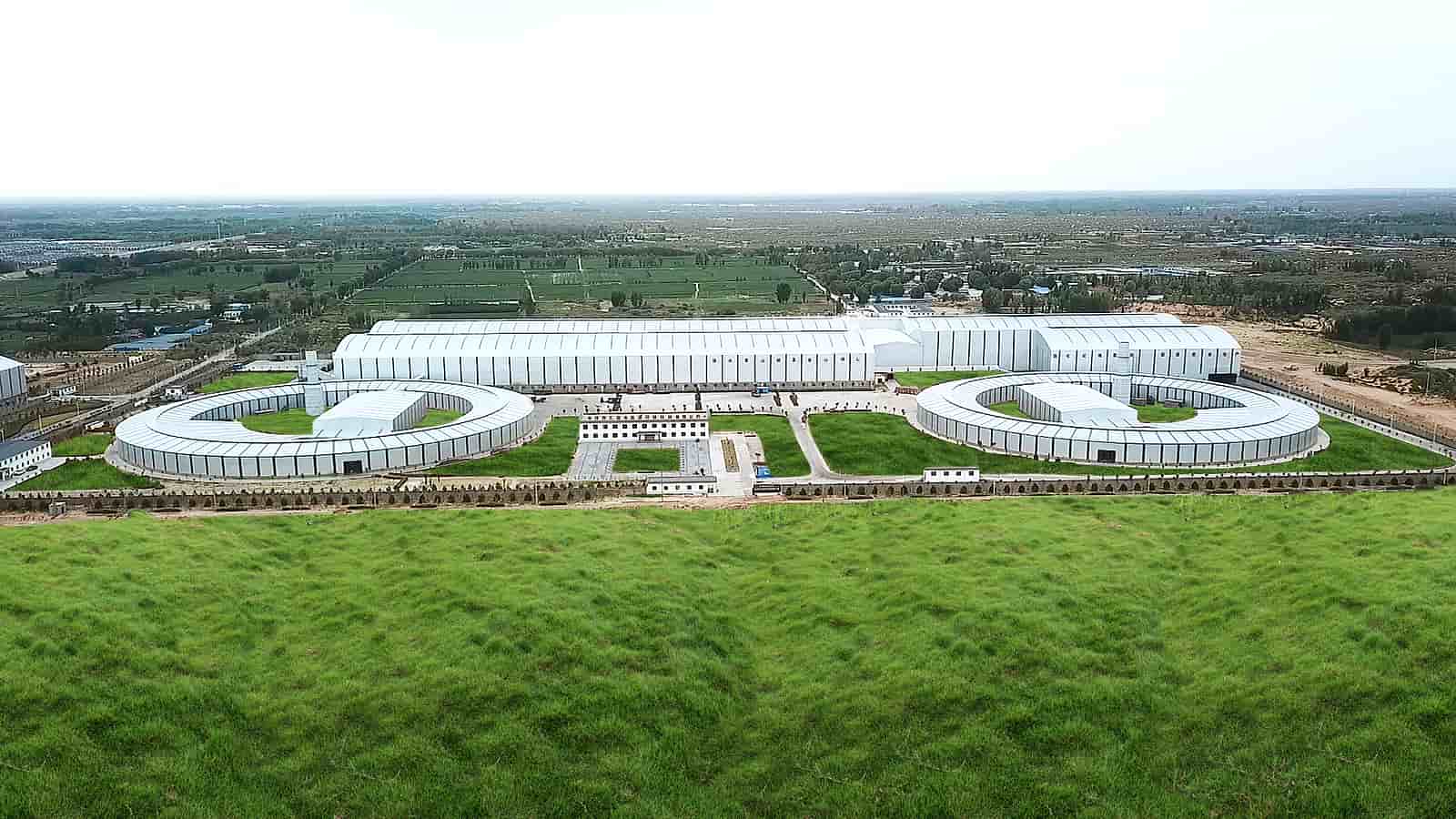shaanxi-yulin-12-98m-mobile-tunnel-kiln-qjt