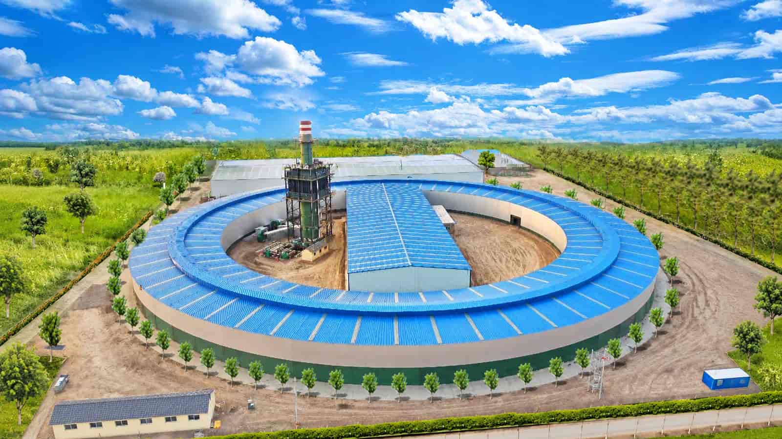 shandong-dezhou-12-98m-mobile-tunnel-kiln-qjt